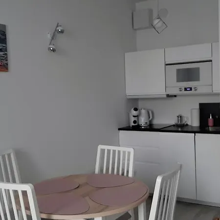 Morza Szum - Plac Unii- Parking *