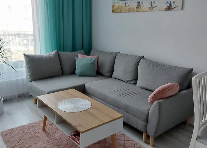 Morza Szum - Plac Unii- Parking