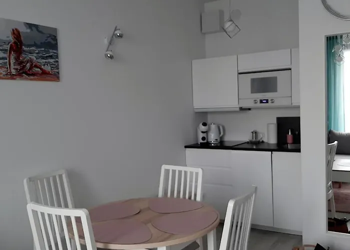 Morza Szum - Plac Unii- Parking *